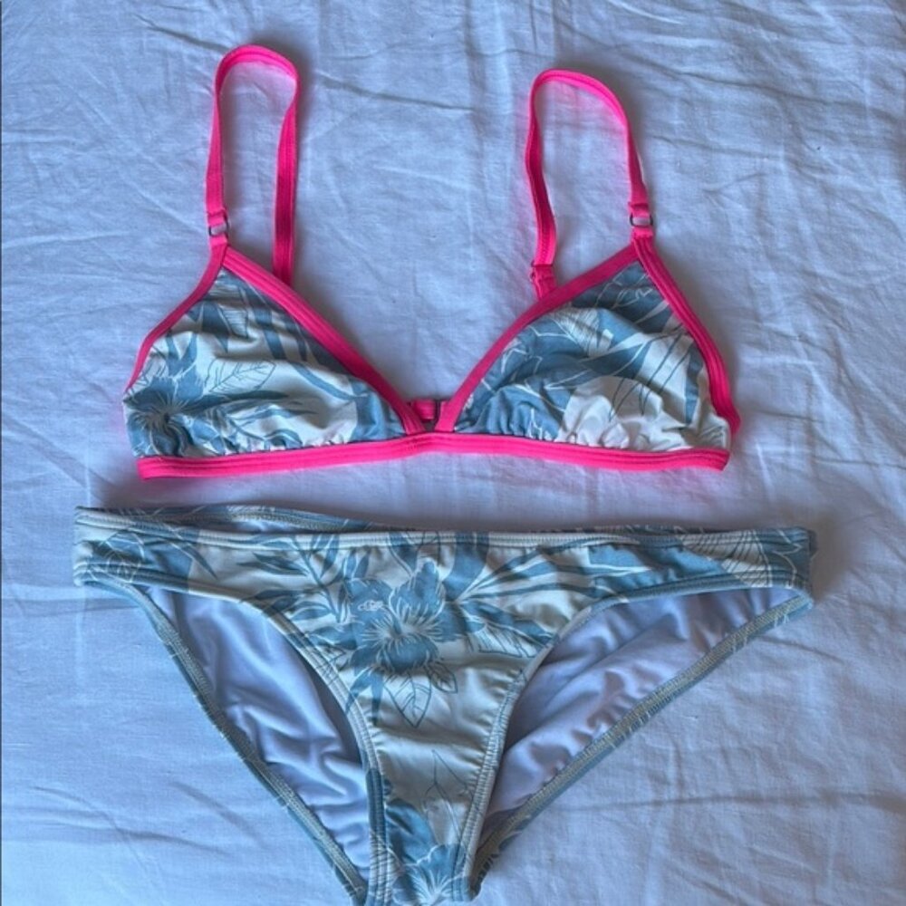 Billabong bikini